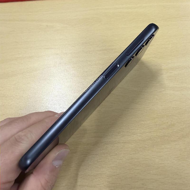������A24 ���� SS�� 128GB