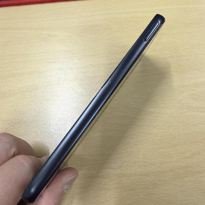 ������A24 ���� SS�� 128GB
