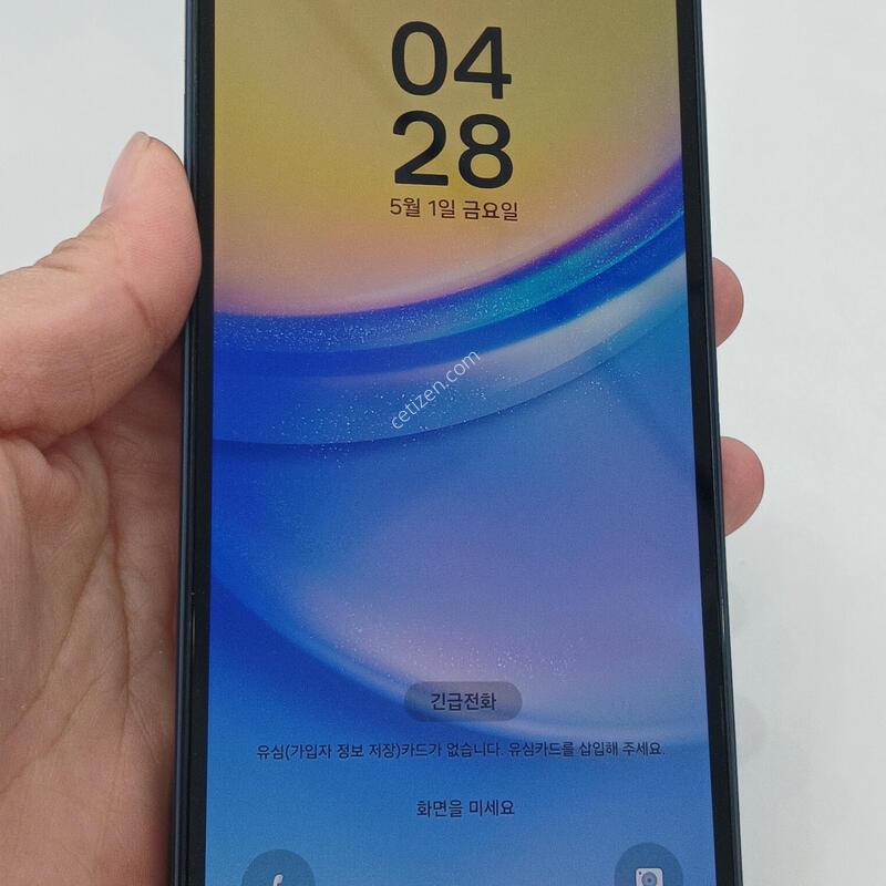 ������ ����3  ������� 128GB