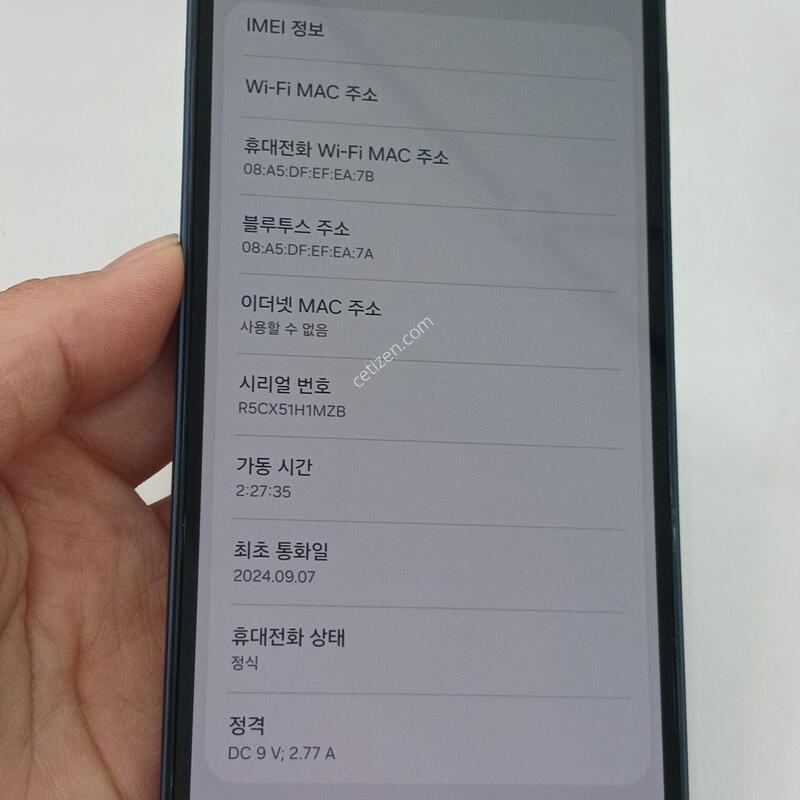 ������ ����3  ������� 128GB