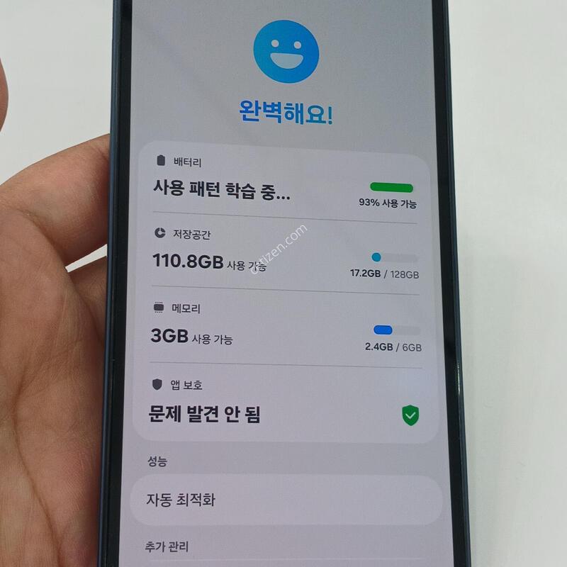 ������ ����3  ������� 128GB