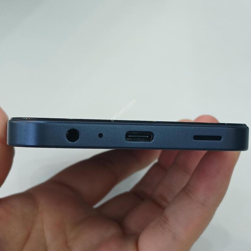 ������ ����3  ������� 128GB