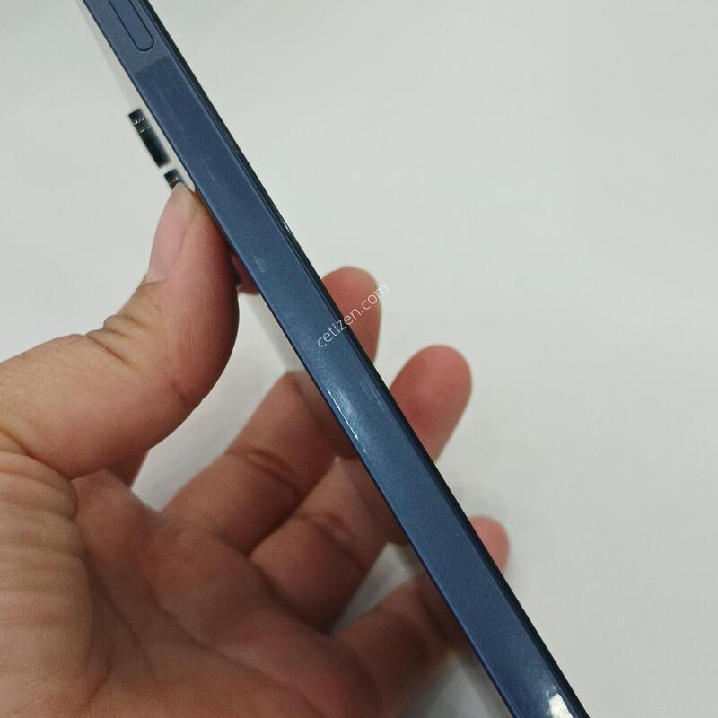 ������ ����3  ������� 128GB