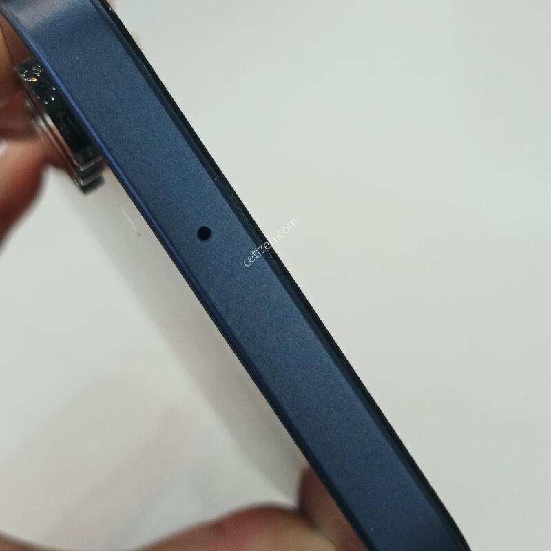 ������ ����3  ������� 128GB
