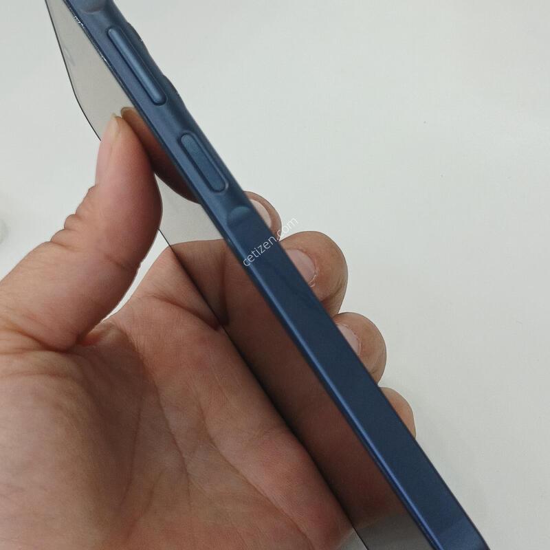 ������ ����3  ������� 128GB
