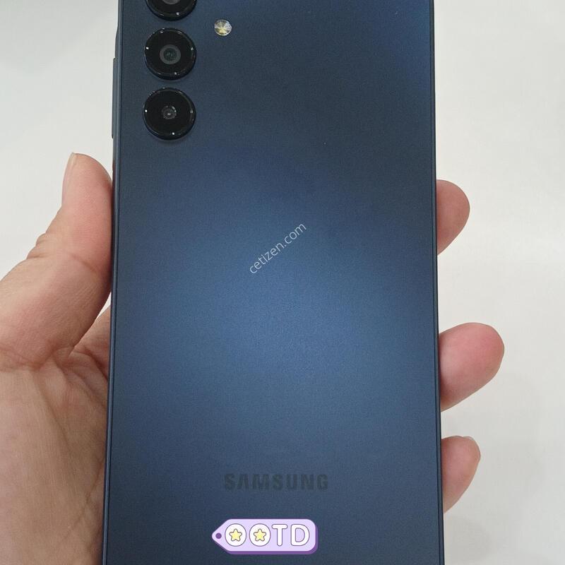 ������ ����3  ������� 128GB