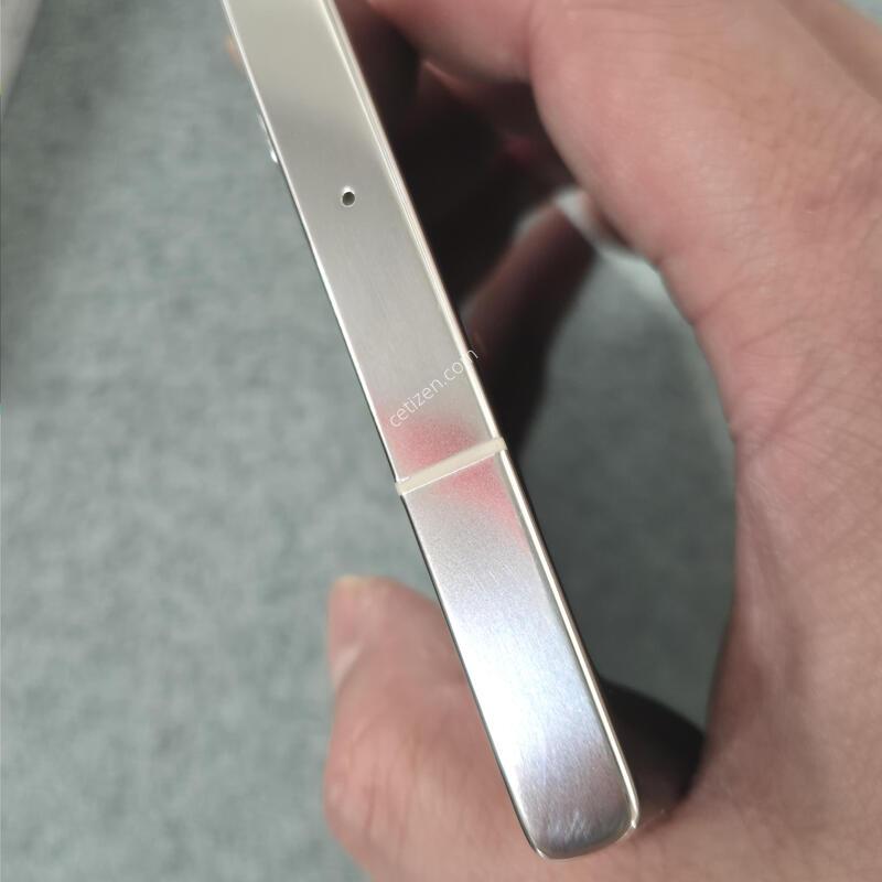23��Ʈ�� ����