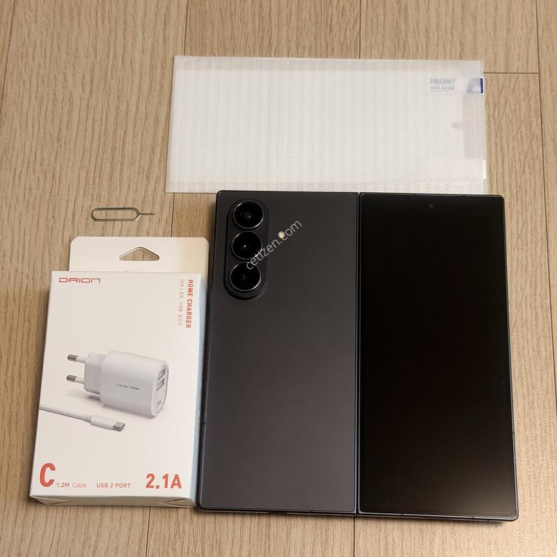 S�� F966 ������Z����7 ��Ʈ���� 256GB