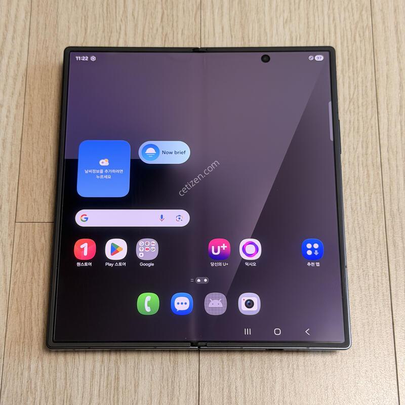 S�� F966 ������Z����7 ��Ʈ���� 256GB