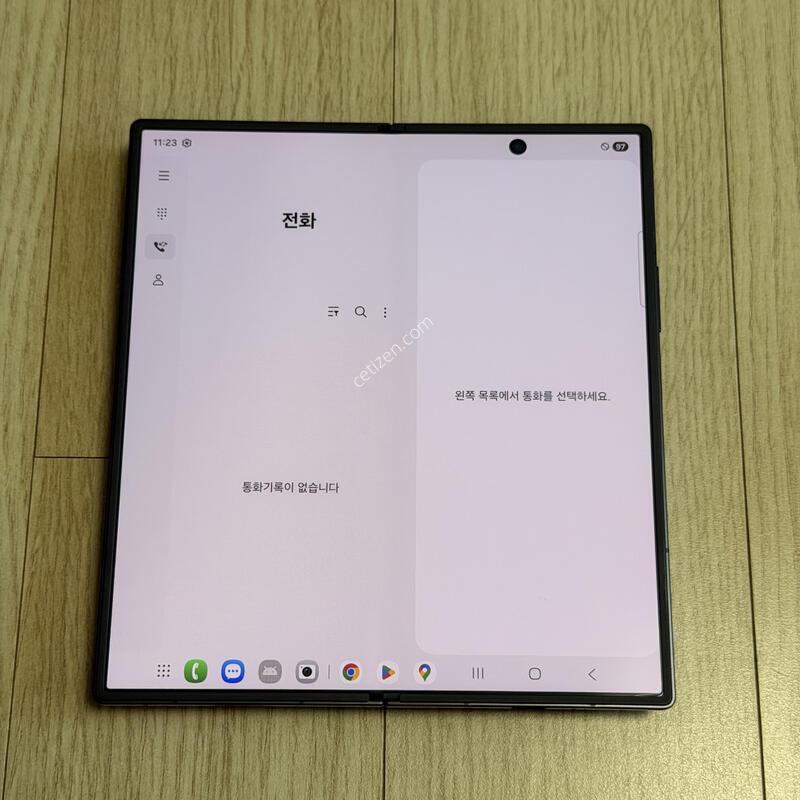 S�� F966 ������Z����7 ��Ʈ���� 256GB