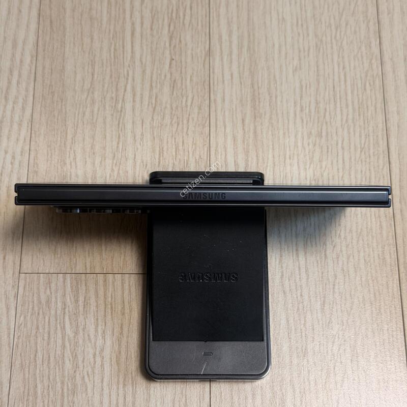 S�� F966 ������Z����7 ��Ʈ���� 256GB