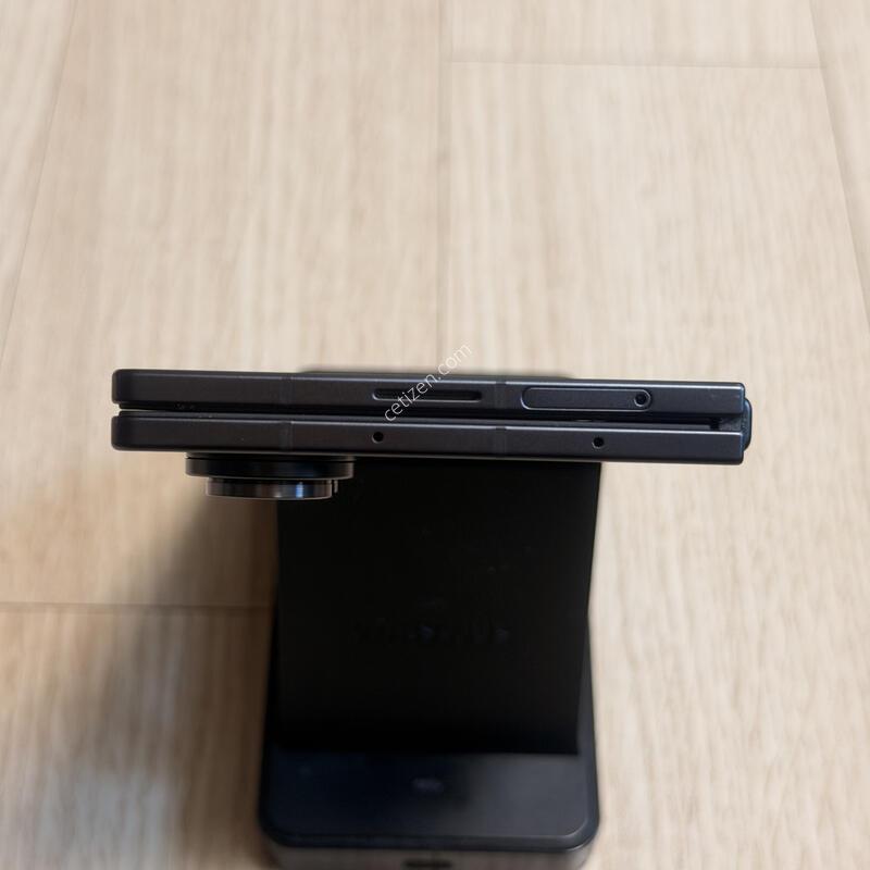 S�� F966 ������Z����7 ��Ʈ���� 256GB