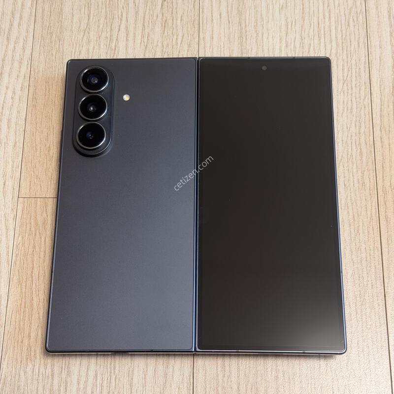 S�� F966 ������Z����7 ��Ʈ���� 256GB