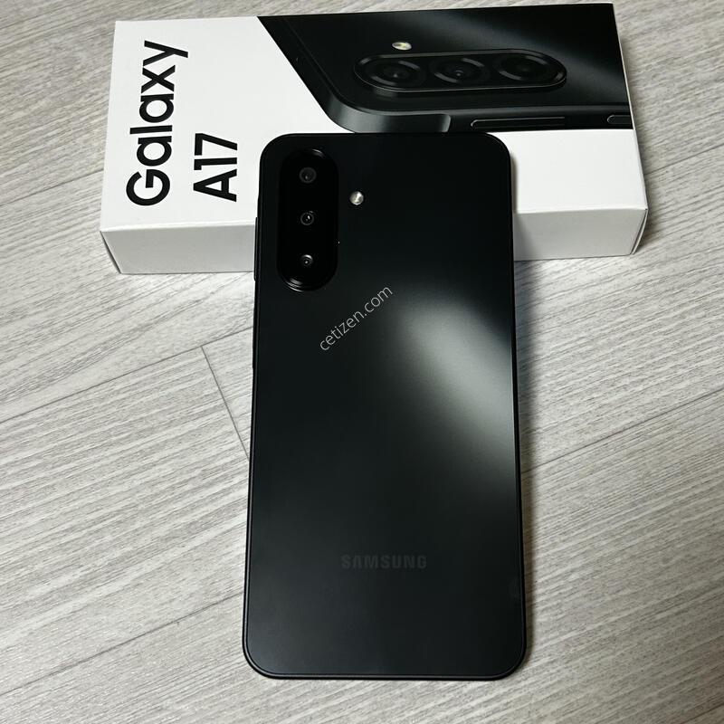 ������ A17 ����