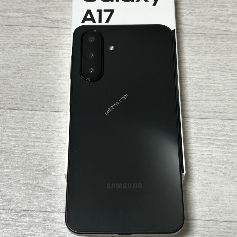 ������ A17 ����