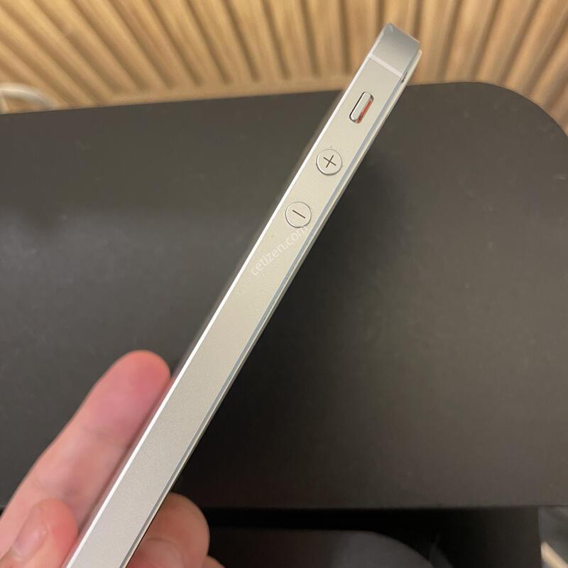 ������SE 1���� �˴ϴ�