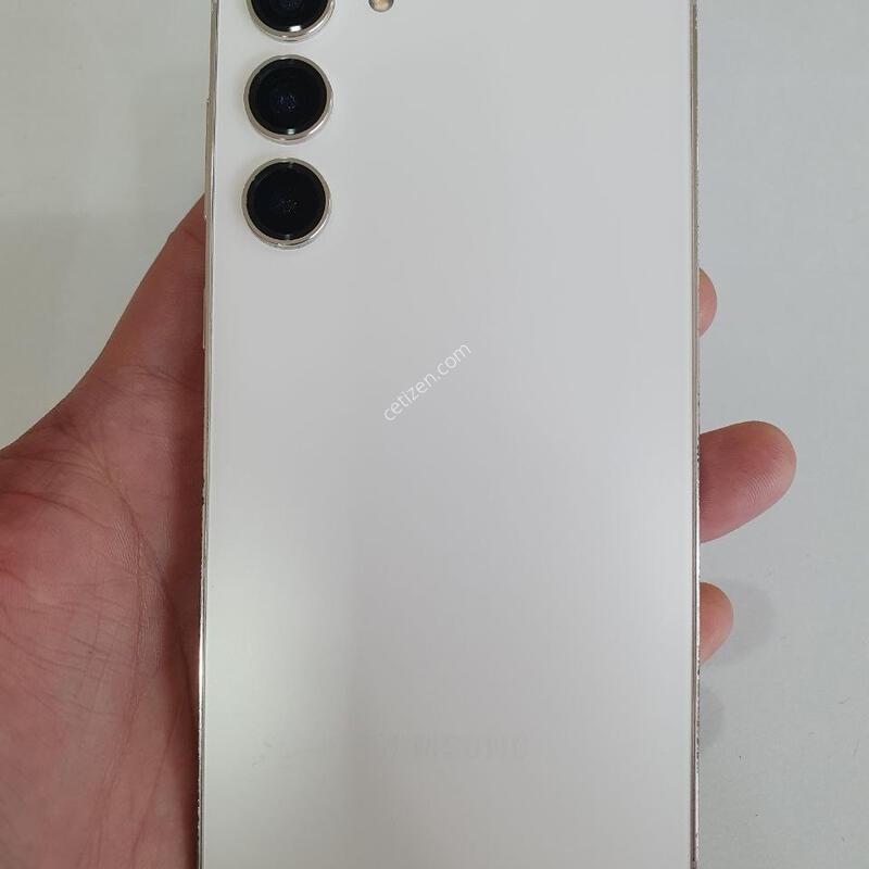 ������S23�÷��� 512G ���ܻ� �߰��� �����