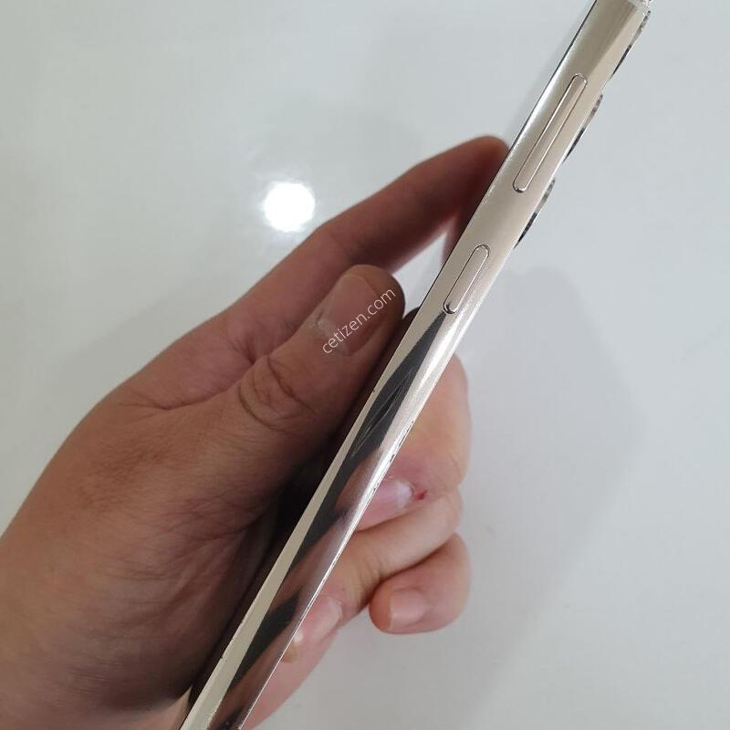 ������S23�÷��� 512G ���ܻ� �߰��� �����