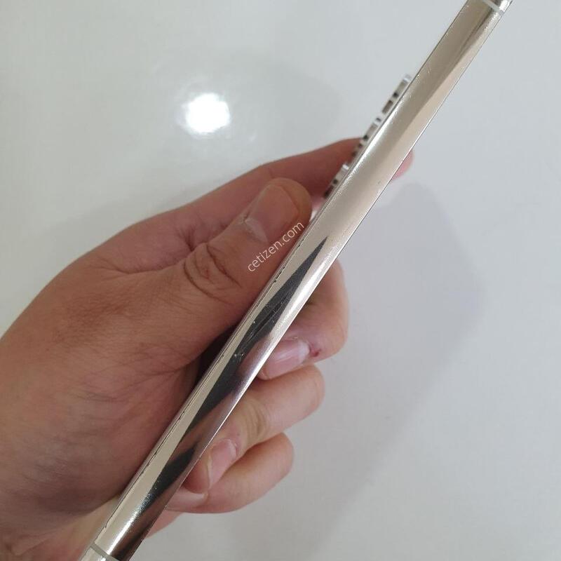 ������S23�÷��� 512G ���ܻ� �߰��� �����
