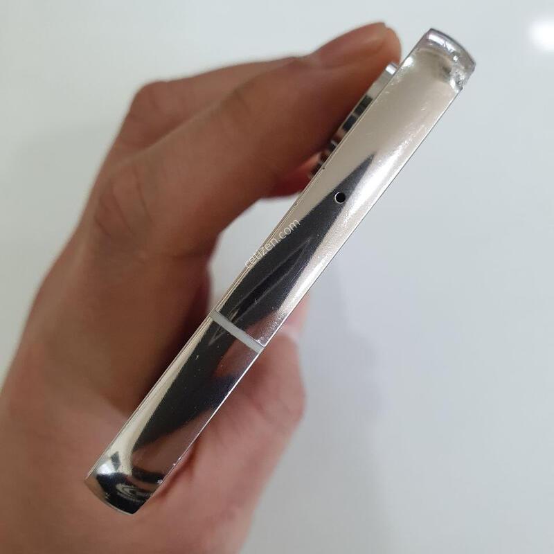������S23�÷��� 512G ���ܻ� �߰��� �����