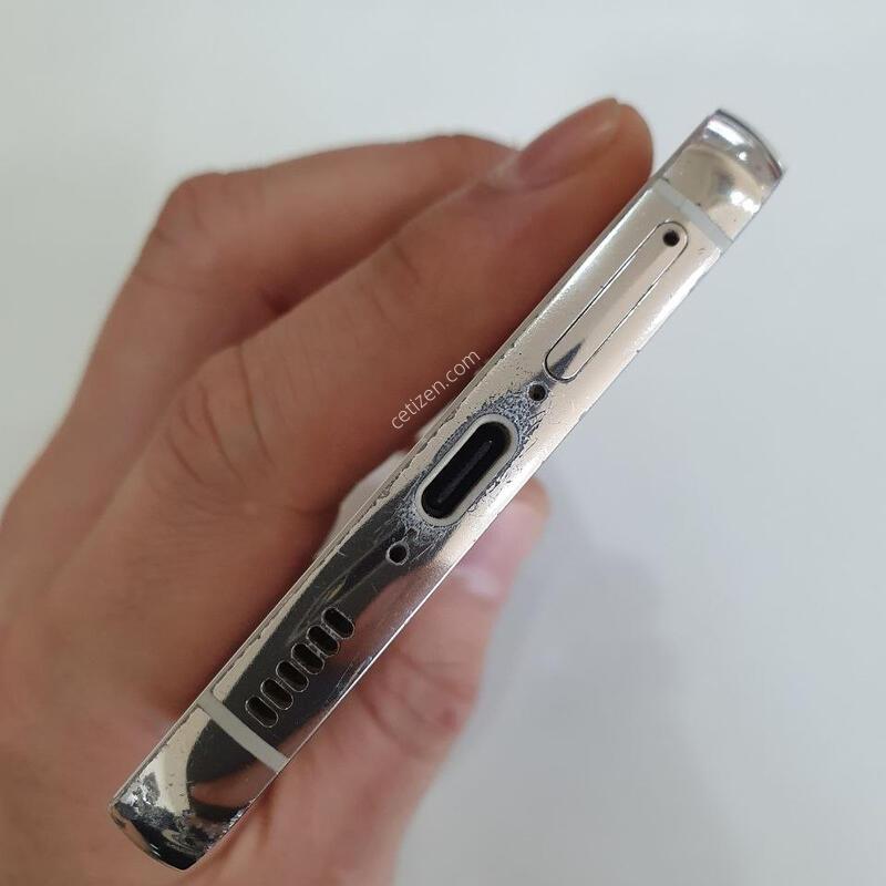 ������S23�÷��� 512G ���ܻ� �߰��� �����