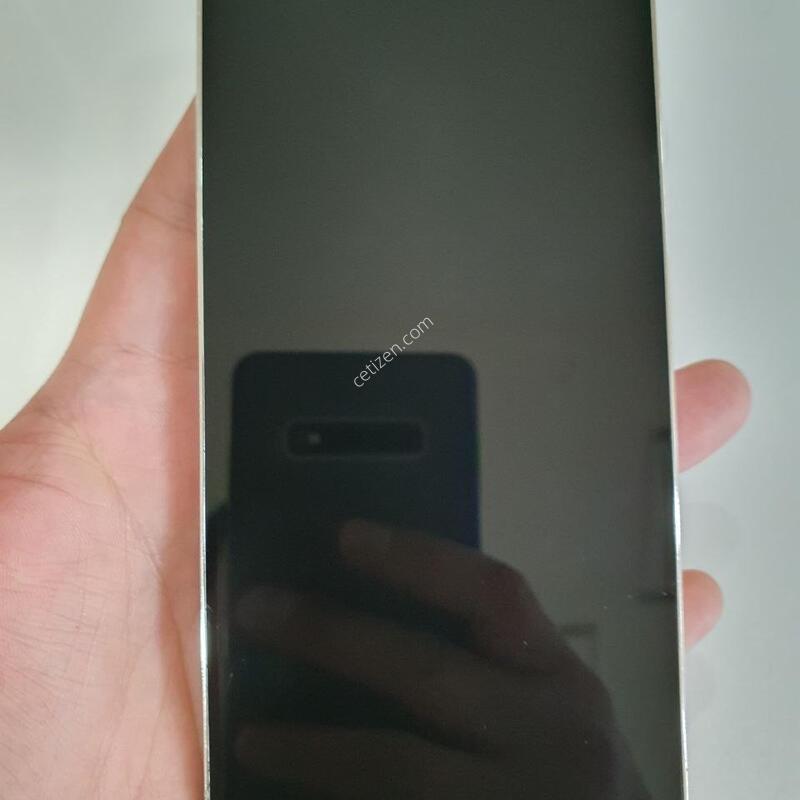 ������S23�÷��� 512G ���ܻ� �߰��� �����