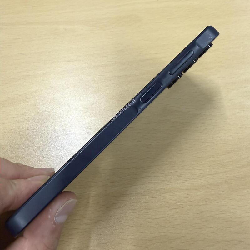 ������A15 ���� A�� 128GB