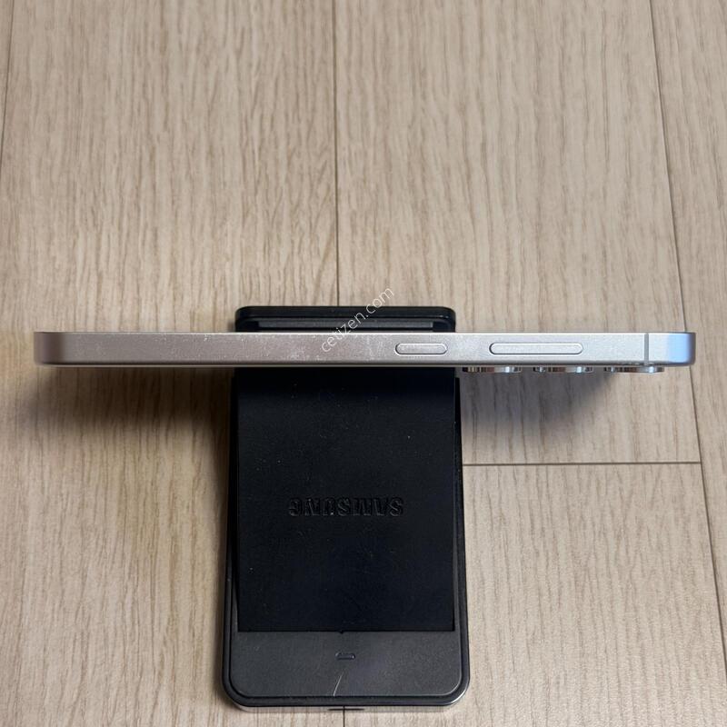 A�� S921 ������S24 �����׷��� 256GB �����Ⱓ2��