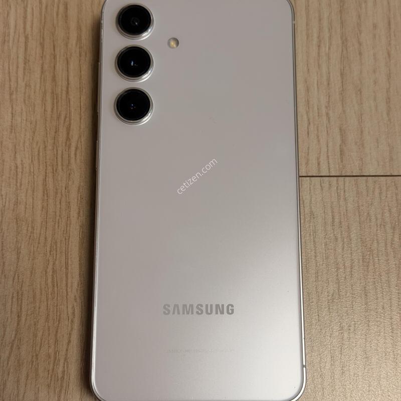 A�� S921 ������S24 �����׷��� 256GB �����Ⱓ2��