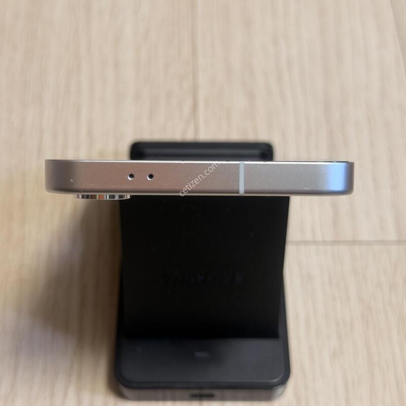 A�� S921 ������S24 �����׷��� 256GB �����Ⱓ2��