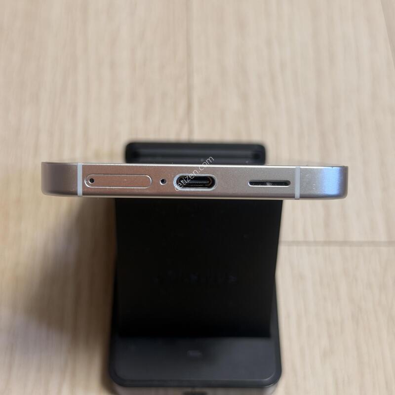 A�� S921 ������S24 �����׷��� 256GB �����Ⱓ2��
