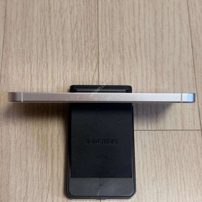 A�� S921 ������S24 �����׷��� 256GB �����Ⱓ2��