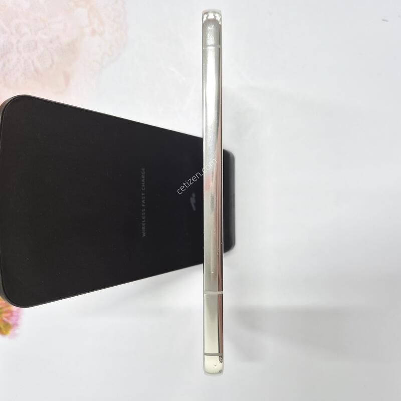 ������S22 ȭ��Ʈ 256GB