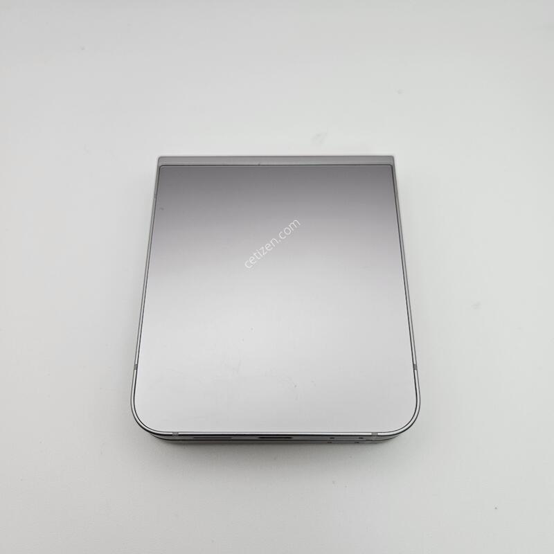 �ø�6/ƯS��/�ǹ�/���ܻ�/256GB