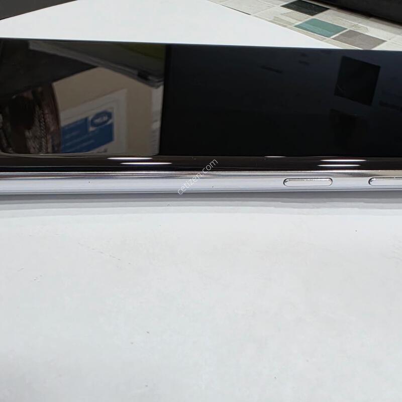 S908  skt  ȭ��Ʈ �������� �����