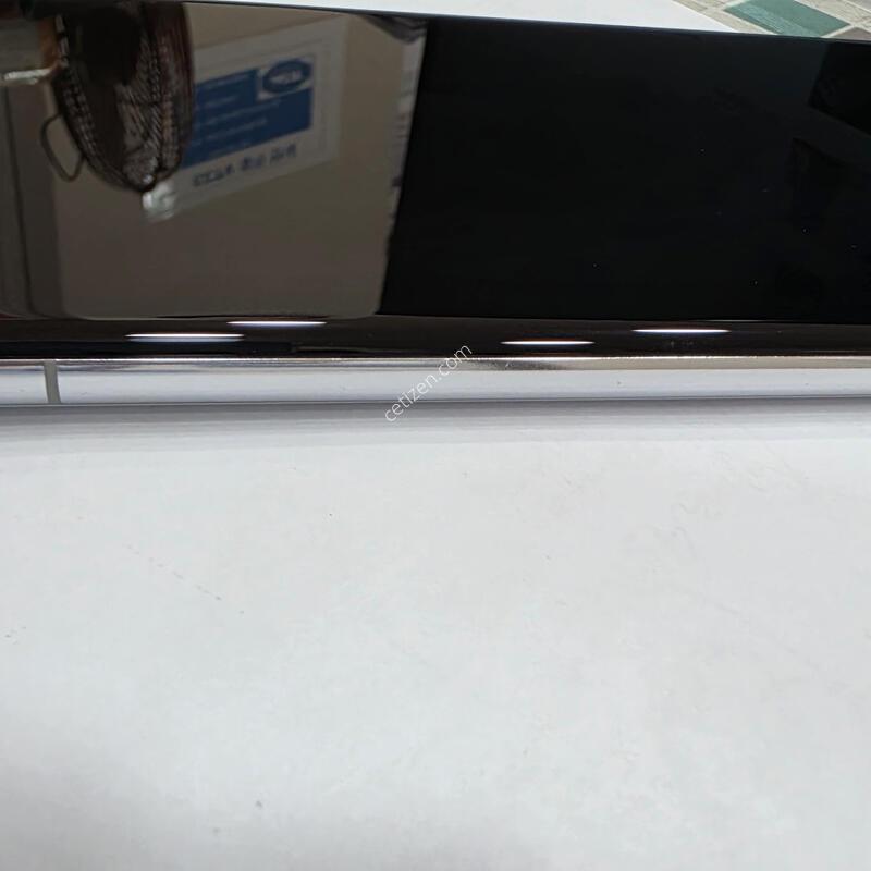S908  skt  ȭ��Ʈ �������� �����