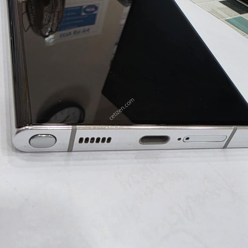 S908  skt  ȭ��Ʈ �������� �����
