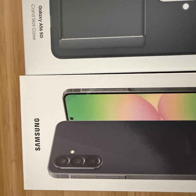 ����6 �׶�����Ʈ �ܼ����� Ȯ���⺯ �Ｚ��ǰ���̽�