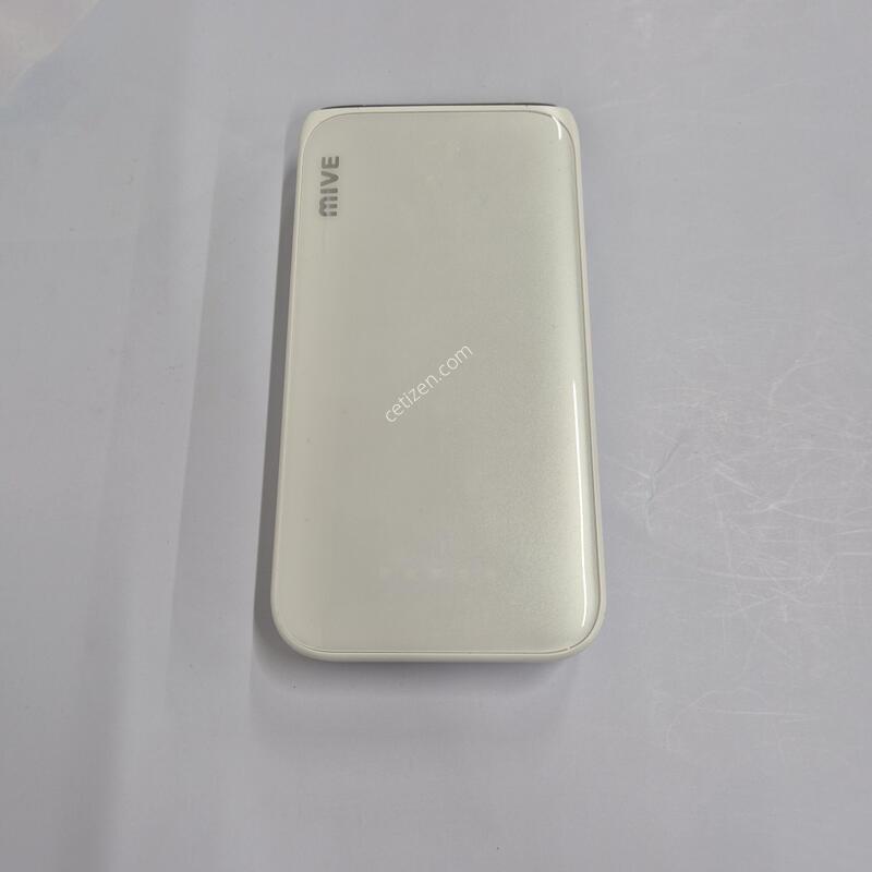 ��Ÿ������ ȭ��Ʈ 32GB