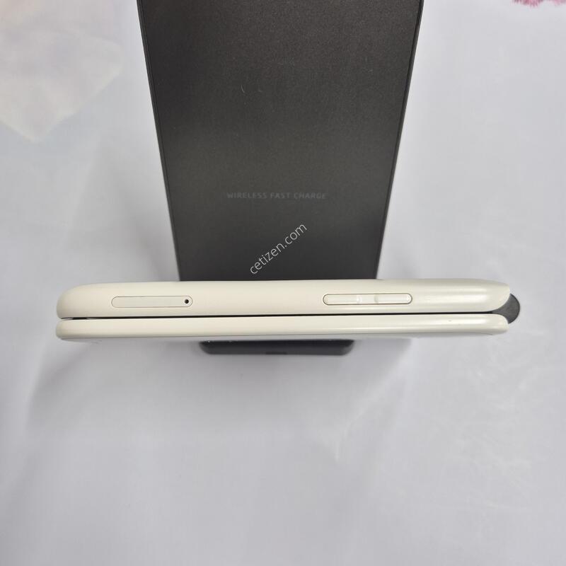 ��Ÿ������ ȭ��Ʈ 32GB
