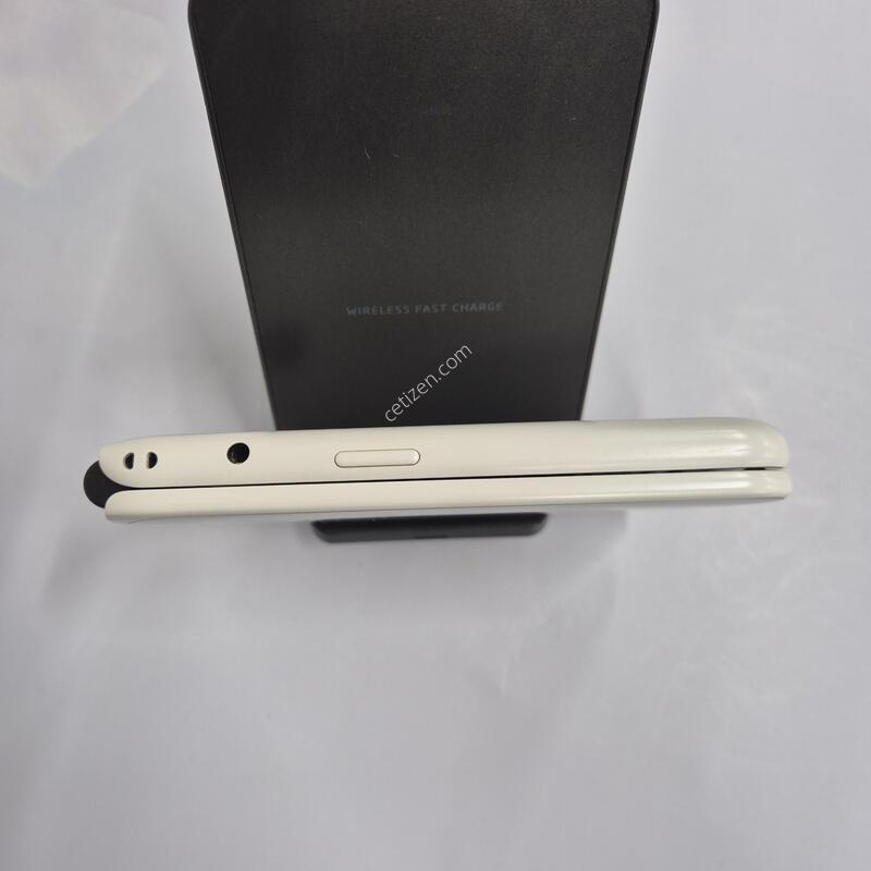 ��Ÿ������ ȭ��Ʈ 32GB
