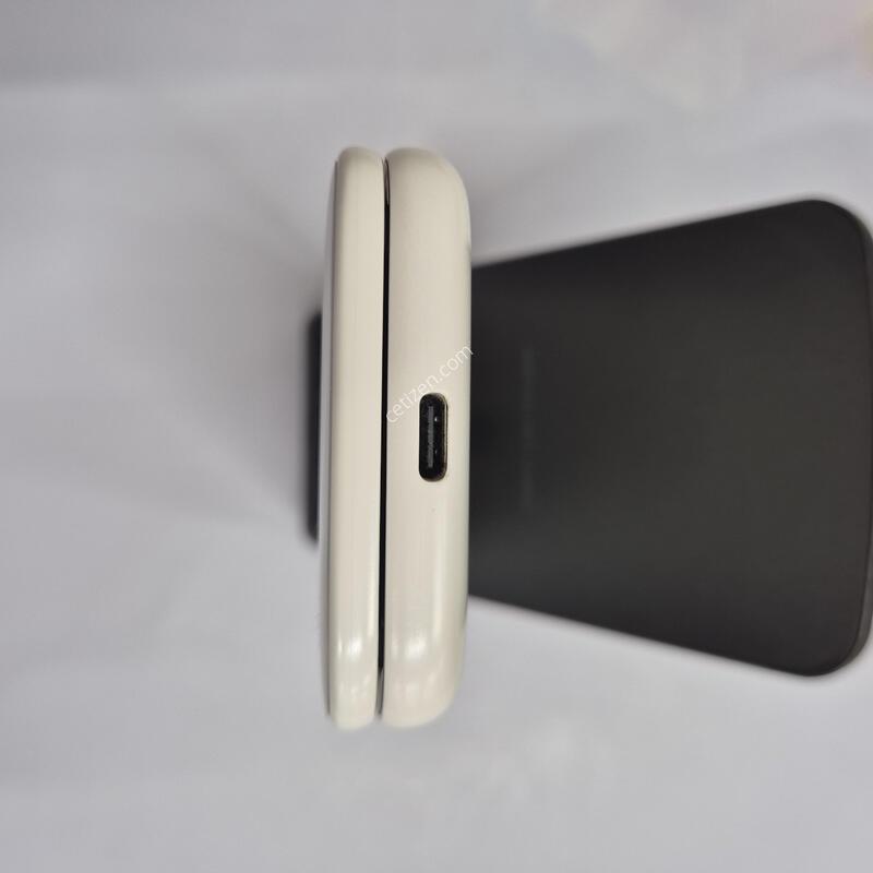 ��Ÿ������ ȭ��Ʈ 32GB