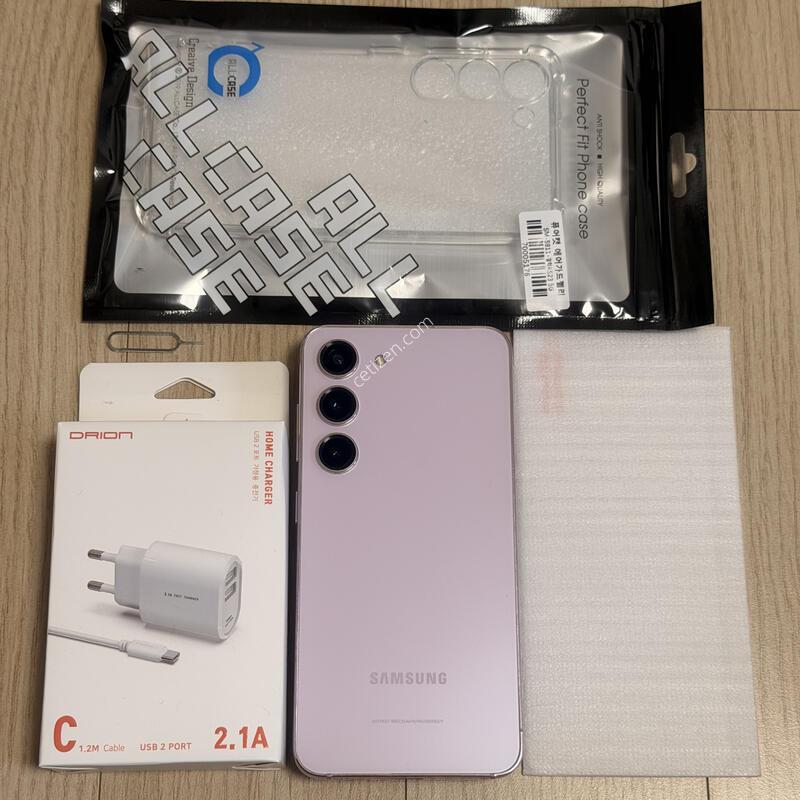 S�� S911 ������S23 �󺥴� 256GB