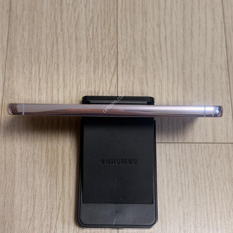 S�� S911 ������S23 �󺥴� 256GB