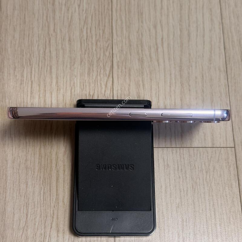 S�� S911 ������S23 �󺥴� 256GB