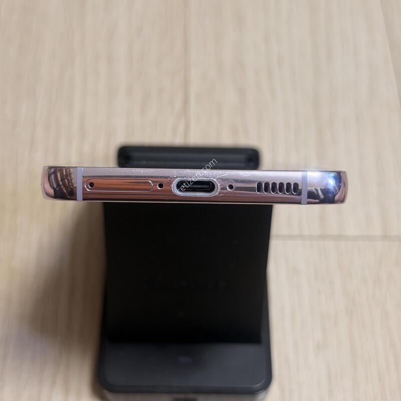 S�� S911 ������S23 �󺥴� 256GB