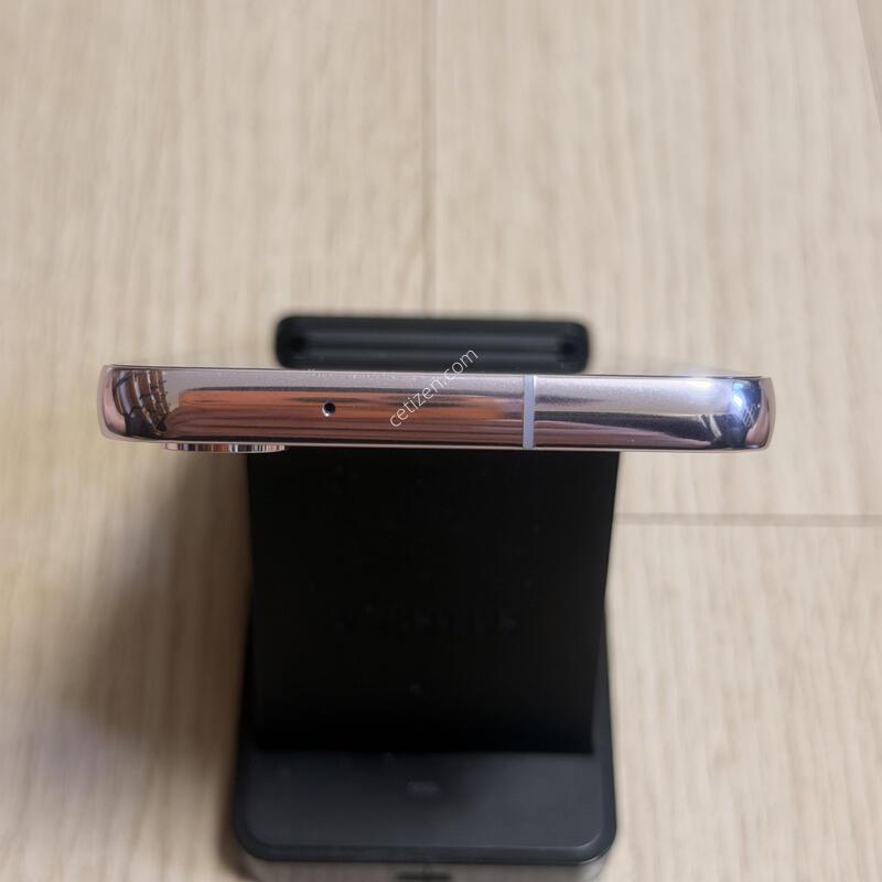 S�� S911 ������S23 �󺥴� 256GB