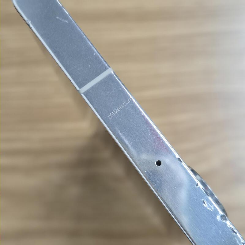 23��Ʈ�� 256G ũ��