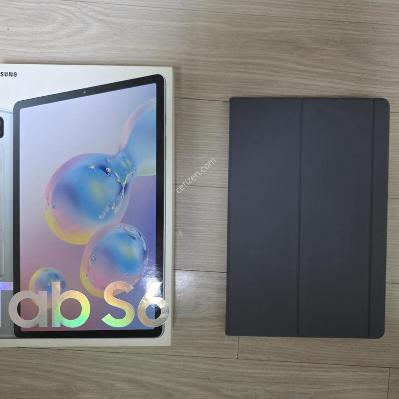 �Ｚ �������� S6 256GB LTE ���� �ڽ�Ǯ��Ʈ �����ֻ�
