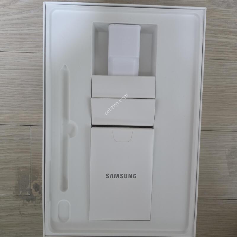 �Ｚ �������� S6 256GB LTE ���� �ڽ�Ǯ��Ʈ �����ֻ�